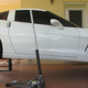 Image for article titled These Awesome Jack Stands Will Transform The Way You Work On Your Car